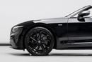 Bentley Continental GTC Speed 4.0T (Hybrid) 2025 Bentley Continental GTC First Edition, 2029 Bentley Warranty + Service Cont
