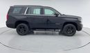 Chevrolet Tahoe Z71 5.3 | Zero Down Payment | Free Home Test Drive