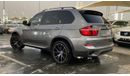 BMW X5 xDrive 35i
