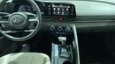 Hyundai Elantra 2024 SMART | AED 784/Month | 0 DP | 30 Day Return | Warranty | Service History