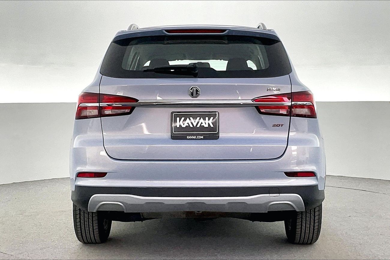 نيسان ألتيما SV | ضمان مجاني لمدة عام | 0 دفعة أولى