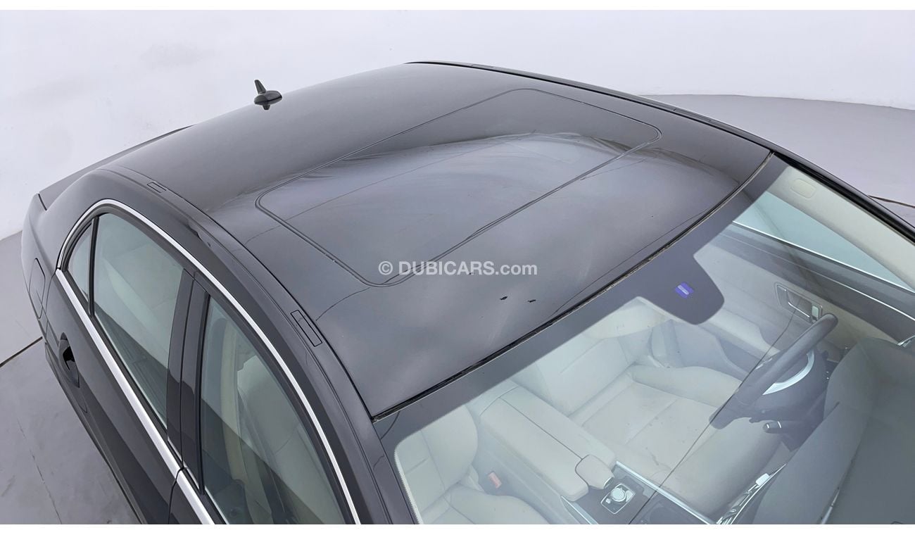 Mercedes-Benz E200 STD 2 | Zero Down Payment | Free Home Test Drive