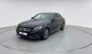 Mercedes-Benz C 200 PREMIUM 2 | Zero Down Payment | Free Home Test Drive