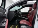 Porsche Macan Std 2.0L (252 HP) 2024 Porsche Macan, 2026 Porsche Warranty, Full Porsche Service History, Very Low 