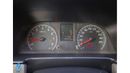 نيسان NV350 Urvan 2021 /13 High Back Executive Seats / 2.5 Petrol M/T / GCC / Like New Condition