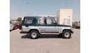 تويوتا برادو TOYOTA LAND CRUISER PRADO RIGHT HAND DRIVE (PM1446)