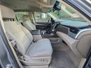 Chevrolet Tahoe LS 5.3L 4WD (8 Seater) CHEVROLET TAHOE LT 2018 GCC 2KEYS // PERFECT CONDITION