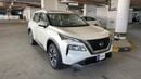 Nissan X Trail 2026 SV | AED 1724/Month | 20% DP | 30 Day Return | Warranty | Service History