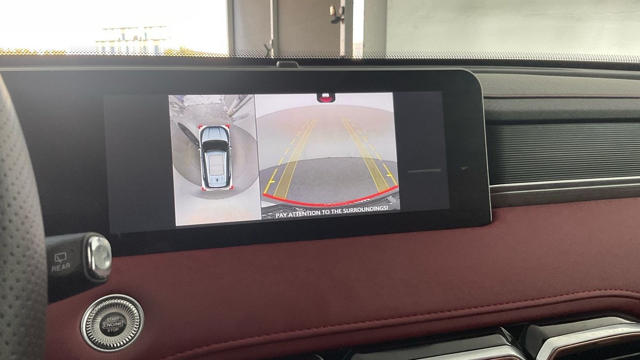 جيتور X70 بلس Comfort | شامل الضمان | 0 ﺪﻔﻋﺓ ﺃﻮﻟﻯ