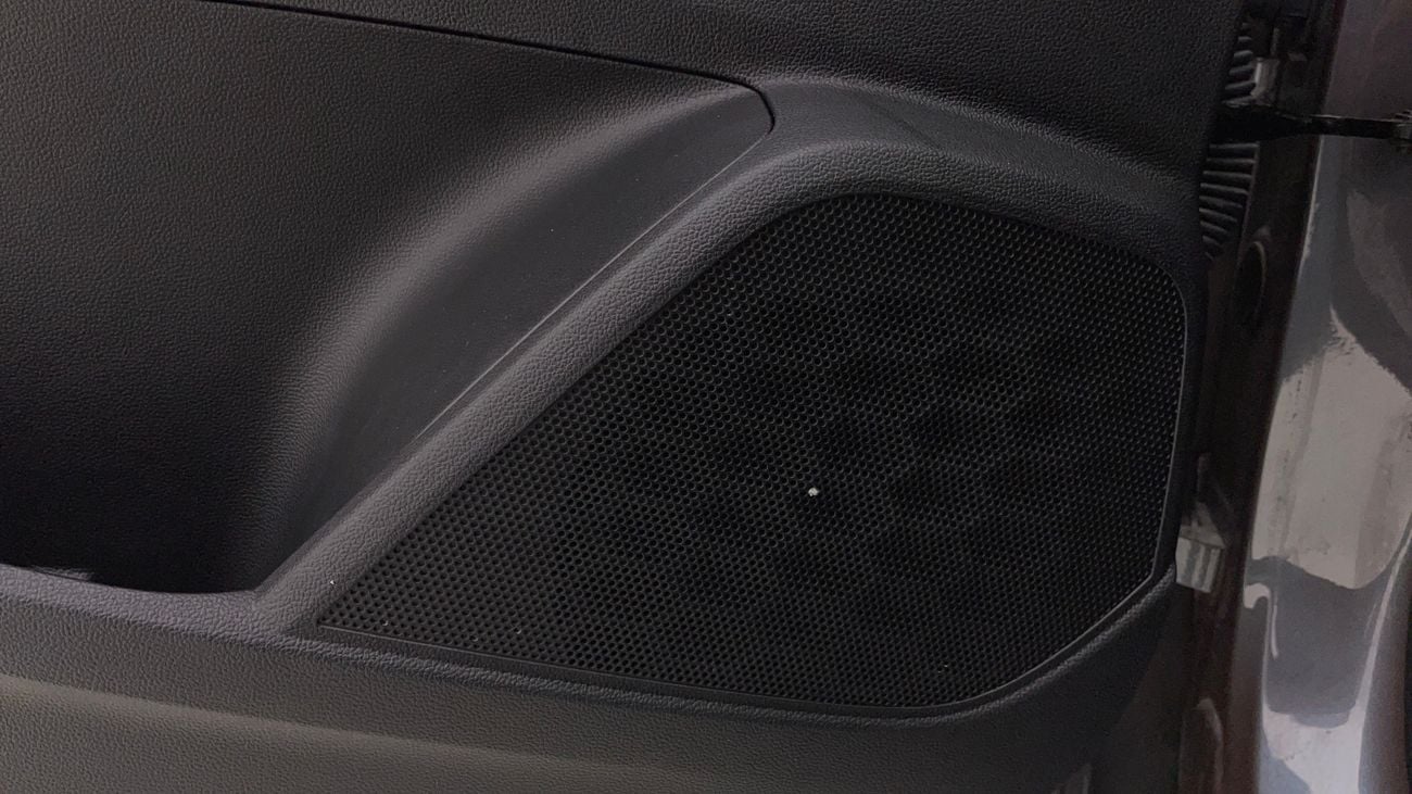 MG One LUXURY 1.5 | Zero Down Payment | Home Test Drive