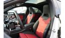 Mercedes-Benz CLA 250 Mercedes Benz CLA 250 | AMG Coupe | Night Package | 2023