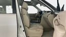 Nissan Patrol SE T3 5.6L SE T3 | Guaranteed Warranty | 0 Down Payment