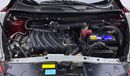Nissan Juke SL 1.6 | Zero Down Payment | Free Home Test Drive
