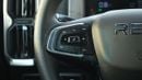 Rely R8 COMFORT (For Export , НА ЭКСПОРТ) 2.4L 4X4 GCC 2026 Без пробега