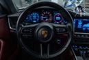 Porsche 911 Turbo S 3.8L (640 HP) Coupe 2020 Porsche 911, Warranty, Full Service History, Sport Chrono Package,