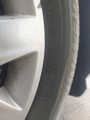 هيونداي أكسنت SMART 1.6 | بدون دفعة مقدمة | اختبار القيادة في المنزل