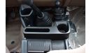 Toyota Land Cruiser Pick Up Double Cab  Xtreme V8 4.5l Turbo Diesel 4wd Manual Transmission