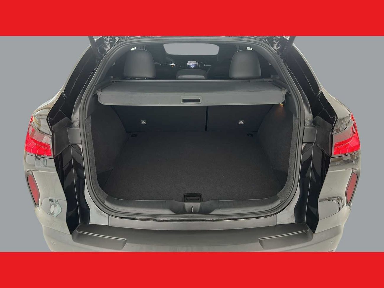 Infiniti QX55 Infiniti QX55 Essential   2023 WITH 3 YEARS WARRANTY 0KM