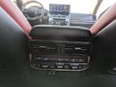 Toyota Land Cruiser  4.0L Completely Modified Exteriorly & Interiorly to 2025 model Year V6 1GR Petrol Engine Automat