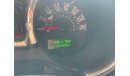 Ford Mustang Ford Mustang GT Transmission Manual, 8 cylinder, in excellent condition