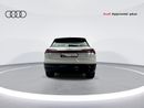 Audi etron advanced 55 quattro 408hp (Ref# 019453) ** Night package **