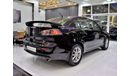 Mitsubishi Lancer EXCELLENT DEAL for our Mitsubishi Lancer EX GLS ( 2016 Model ) in Black Color GCC Specs