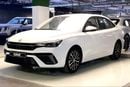 MG A Standard | Guaranteed Warranty | 0 Down Payment
