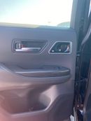 Toyota Land Cruiser ZX 3.5L L/C300, 2023, 7 SEATERS, PETROL, 0Km, EXPORT OFFER