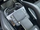Mercedes-Benz GLS 63 AMG 4MATIC+ 4.0L V8 Bi-Turbo | 603 HP | 2025 | Full Option | Europe Specs | Perfect Condition