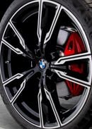 BMW X5 XDRIVE40i M SPORT PRO XDRIVE40i M SPORT