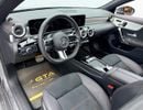 Mercedes Benz CLA250 2024 Mercedes CLA 250 4MATIC, Mercedes Warranty, GCC Specs