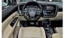 Mitsubishi Outlander EXCELLENT DEAL for our Mitsubishi Outlander 4WD V6 ( 2016 Model ) in White Color GCC Specs