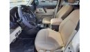 Mitsubishi Pajero Mitsubishi pajero 3.8 2014 g cc accident free