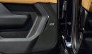 Chevrolet Tahoe Premier 5.3L 4WD | 2023 | GCC Specs | Full Option