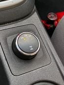 Chevrolet Trailblazer LT