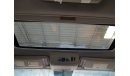 Nissan Armada LE 5.6L (Lot#: 1531)