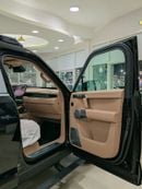 Dongfeng M Hero M817