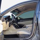 كيا كادنزا GDi Mid 3.3L KIA CADENZA  2021 GCC V6, original paint accident-free, in excellent condition 1093 P.M