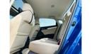 Honda Civic AGENCY MAINTAINED || 1110 PM || HONDA CIVIC EX 2.0L || FULL OPTION || O% DOWN PAYMENT || GCC