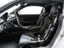 Porsche 718 Cayman GT4 RS BUY NOW, PAY 2027 | THE BLACKLINE STANDARD | February 2027 Porsche Warranty, GCC, Low KM's