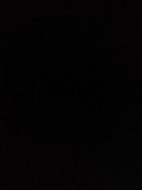 Mitsubishi Montero Sport GLX MEDIUM LINE 3 | Zero Down Payment | Home Test Drive