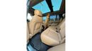 Land Rover Range Rover RANGE ROVER VOGUE P400 GCC 2023 FULL OPTION V6  UNDER WARRANTY