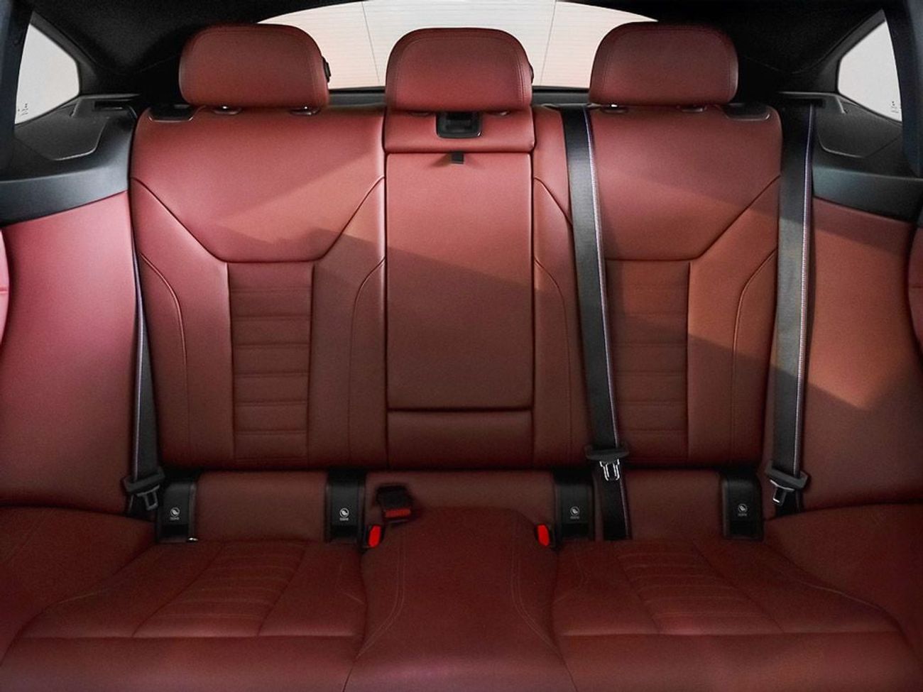 BMW 430i Gran Coupe 2022 BMW 430i Msport Gran Coupe / BMW Warranty and Service Pack