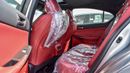 Lexus IS350 BRAND NEW LEXUS IS 350 F-SPORT V6 - 2024