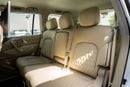 إنفينيتي QX80 Sensory ProActive 8 5.6L