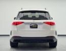 Mercedes-Benz GLE 53 AMG 2022 Mercedes Benz GLE53 AMG 4Matic+, Warranty, Full Service History, Very Low Km, 7 Seater, GCC