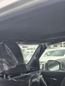 Toyota Land Cruiser LC 300 GXR 3.5L HYBRID A/T 7 SEATER