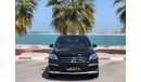 Mercedes-Benz ML 63 AMG Mercedes Benz ML63 AMG