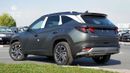 هيونداي توسون COMFORT - 2.0L Diesel Engine |  12.3 Inch Screen | 360 Camera | Paddle Shifters | 19" Alloy Wheels