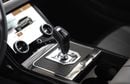 Land Rover Range Rover Evoque S P200 R dynamic